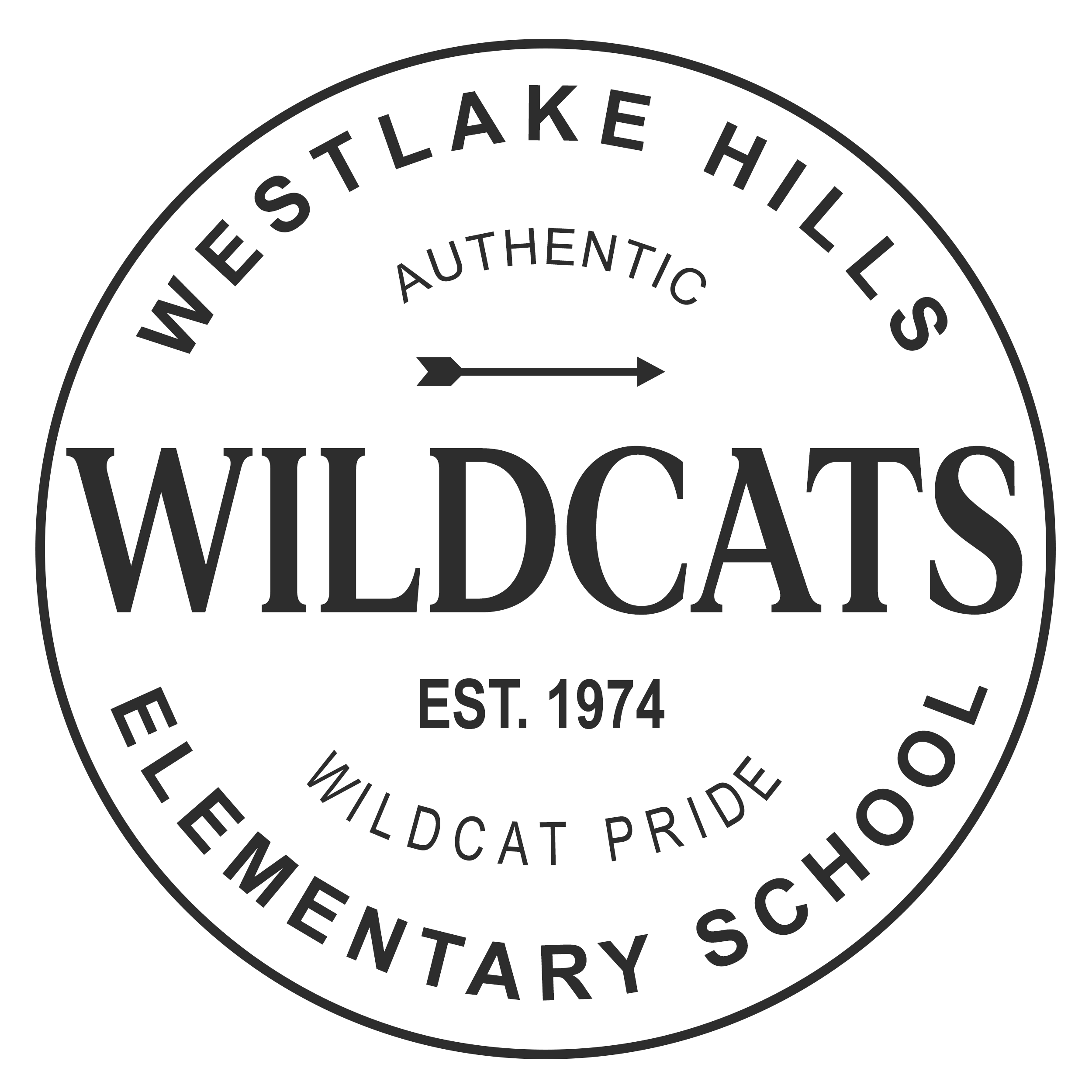 Westlake Hills Elementary